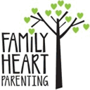 familyheartparenting.com