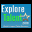 exploretalentscams.wordpress.com