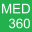 med360.org