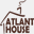 atlant-house.com