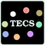 tecs.dfki.de