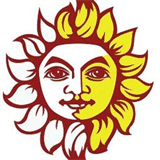 apostolidis-ceramics.gr