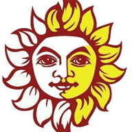 apostolidis-ceramics.gr