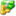 myntc.net