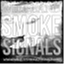 wildlandsmokesignals.com