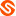 standardfabrication.com