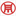 yfhang.com