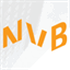 login.nvb-bouw.nl