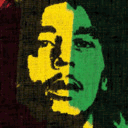 bobmarleymovie.tumblr.com