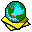 joegitterman.com