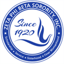 zphib1920.org