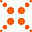 bleniogoldrace.ch