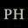 paulhobbswinery.com