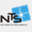 nts-entreprise-de-nettoyage-78.com