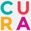 curabrazil.org