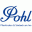 pohl-optik.de