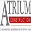 atrium-construction.com