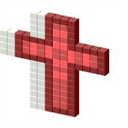 zionprayertower.com