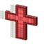 zionprayertower.com