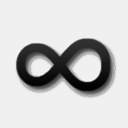 ocsinc.co.jp