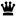 sivarnee.wordpress.com