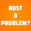 rustaproblem.com.au