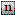 wuest-design.de
