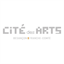 citedesarts.grandbesancon.fr