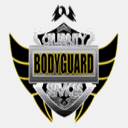 celebritybodyguardservices.com