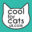 coolforcatsuk.com