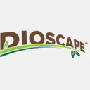 dioscape.com