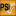 psidata.ca