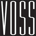 mortenvoss.com