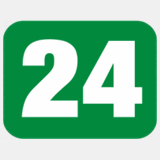 bariairportcarrental.com