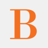 barkerfamilyfarms.net