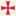 templars.nebzuc.com