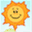 eialameda.es