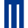 miniag.ch