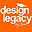 design-legacy.com