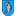 privlaka.hr