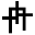 bogercitybaptist.org