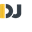 djjeffbaker.com