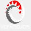 viceresources.com