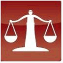 consulenzafilosofica.org