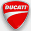 ducatinelan.com