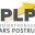 plp.nu