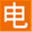 tsdlcq.cn