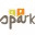 sparkdebating.wordpress.com