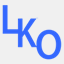 lkoinformationmanagement.com