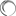 networknotes.net